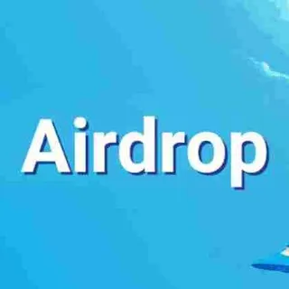 ایردراپ | همستر | تپ سواپ | نات کوین | یس کوین | بلوم | ممفی | وی کوین | پیکسل ورس | تایم فارم | ایدراپ | کتیزن
