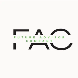 FUTURE ADVISOR COMPANY