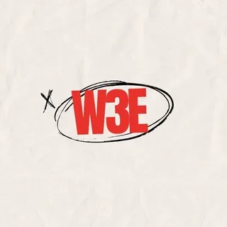Web3 Engagement 🌐