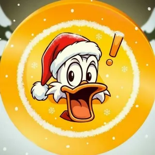 Заработок ️| Crypto Scrooge