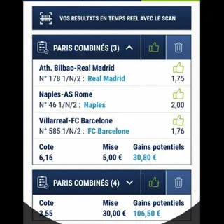 🍀Gus Pronos ⚽