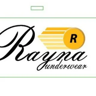 Rayna