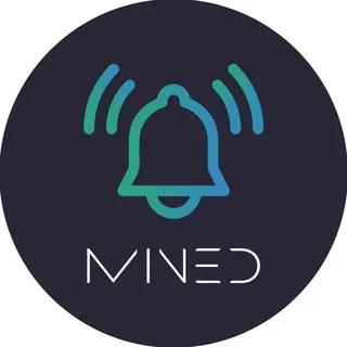 Notificaciones MINED