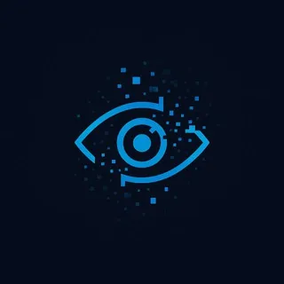 Fix Insider👁️