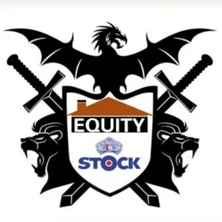 🔥🤑🤑 INTRADAY BANKNIFTY OPTIONS TRADER 🤑🤑🔥