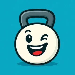💪 Sport Affari 🏃 - Offerte su articoli sportivi