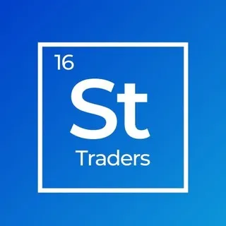 Sublime Traders® Official - AI Trading Tools + Premium Crypto Signals