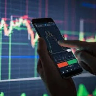 كورسات تحليل عملات رقمية