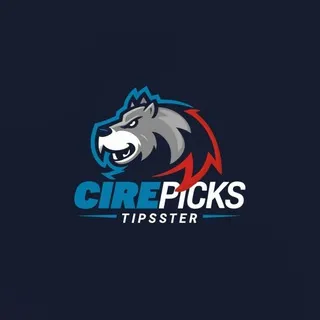 CirePicks || Apuestas 🎁