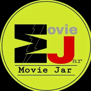 Request for Movies