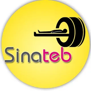 رادیولوژی / سیناطب