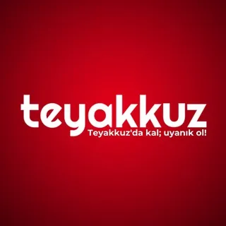 Teyakkuz Haber