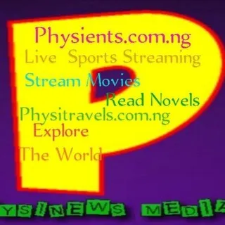 Physinews Media