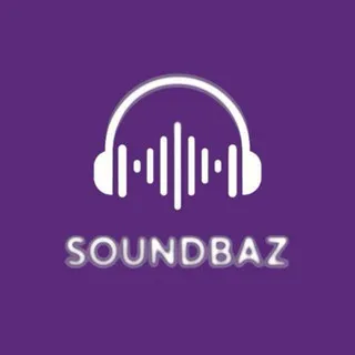 🎶 SOUNDBAZ 🎶