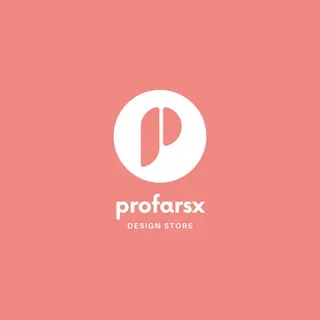 Profarsx Channel