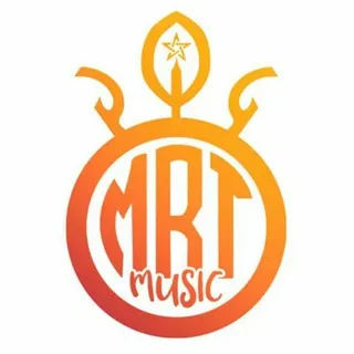 Free Music Download
