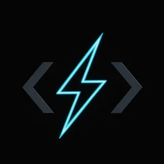 ElectroCode