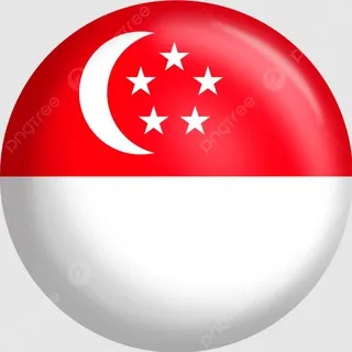 IT jobs Singapore