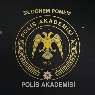POMEM HAZIRLIK 👮👮‍♂️