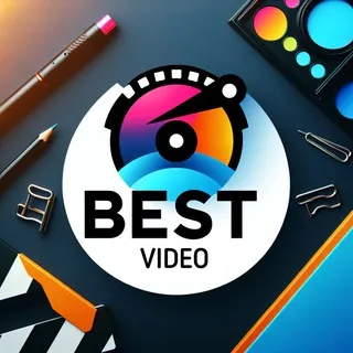 Best Video