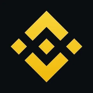 Crypto Signals/Futures