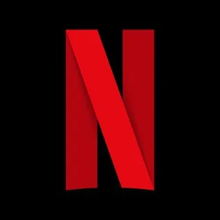 Netfilms | Migliori Film su Netflix Italia 🇮🇹