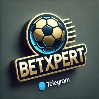 BETXPERT