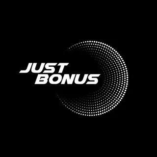 💥JUST BONUS ITALIA