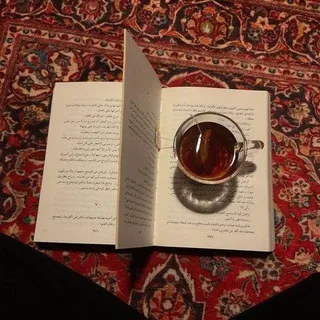 موسيقى ، عبارات ، اقتباسات ، كلام حب 🤎،