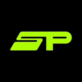 SidusPad Channel