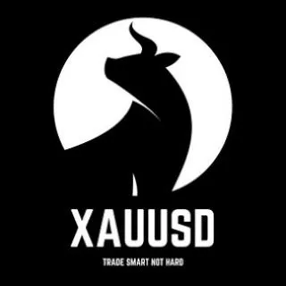 XAUUSD MASTER MARKET NETWORK