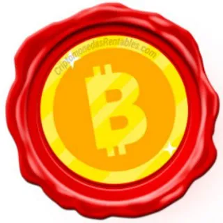 Criptomonedas Rentables
