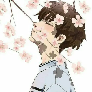 خوآطر مٌزُآجُيِهً 😢😘😏😋