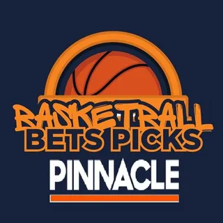 Basketball Bets Picks