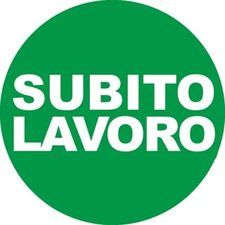 Subito Lavoro