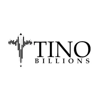 🇬🇧 🇺🇸 TINOBILLIONS COMMUNITY 🇬🇧 🇺🇸 📊