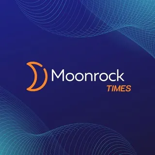 Moonrock Times | Daily & Breaking Crypto News