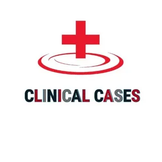 حالات سريرية - Clinical cases