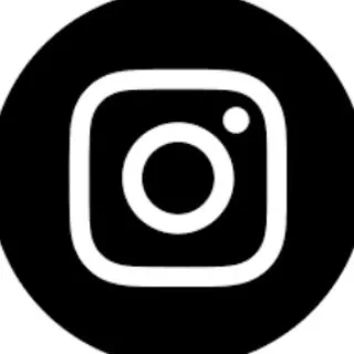 ♠️ INSTAGRAM Dx10 ♠️