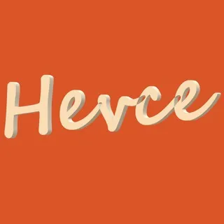 Hevcestore
