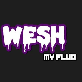 WESHMYPLUG/@weshmybeats 🎹 VST,KITS