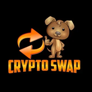 🌐 CRYPTO SWAP CANAL OFICIAL🌐