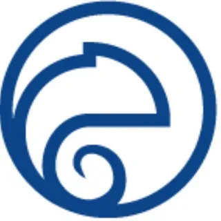 🔐VNP - Vie Privée et Sécurité Numérique pour tous ! 🛡