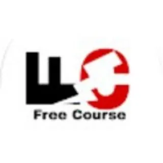 Freecourseforall Discussion