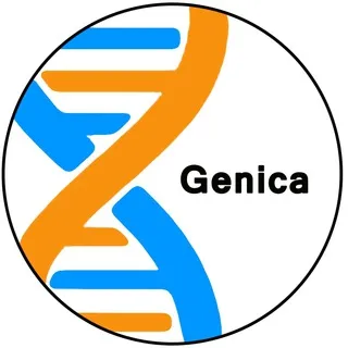 Genica Channel For The World