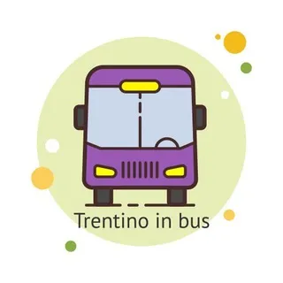Trentino in Bus CHANNEL