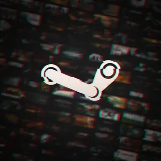 SteamReviews
