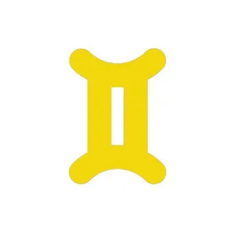 Gemini Horoscope