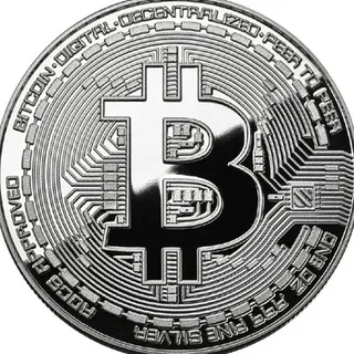 Hossam Crypto