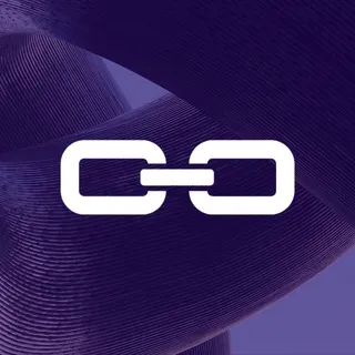 CHEYNI.io | Community